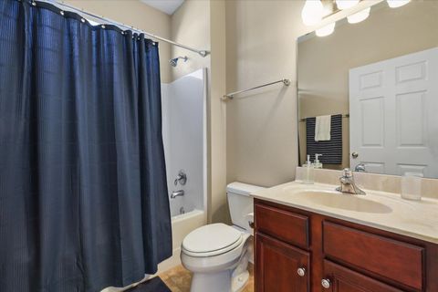 Tiny photo for 525 Forest Green Dr Dr, Tallahassee, FL 32308 (MLS # 397989)