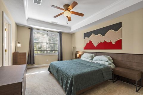 Tiny photo for 525 Forest Green Dr Dr, Tallahassee, FL 32308 (MLS # 397989)