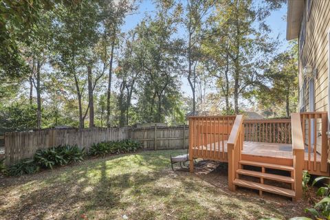 Tiny photo for 525 Forest Green Dr Dr, Tallahassee, FL 32308 (MLS # 397989)