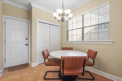 Tiny photo for 525 Forest Green Dr Dr, Tallahassee, FL 32308 (MLS # 397989)