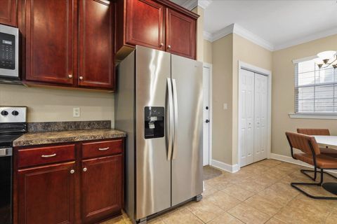 Tiny photo for 525 Forest Green Dr Dr, Tallahassee, FL 32308 (MLS # 397989)