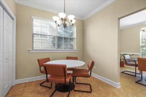 Tiny photo for 525 Forest Green Dr Dr, Tallahassee, FL 32308 (MLS # 397989)