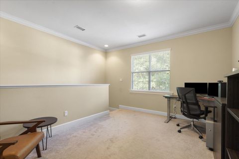 Tiny photo for 525 Forest Green Dr Dr, Tallahassee, FL 32308 (MLS # 397989)