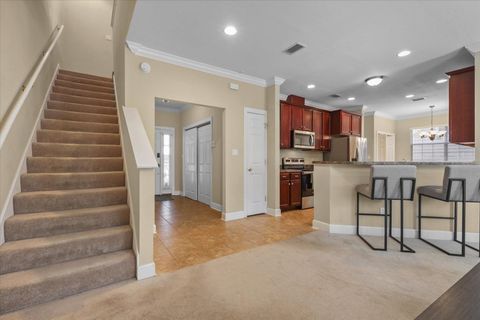 Tiny photo for 525 Forest Green Dr Dr, Tallahassee, FL 32308 (MLS # 397989)