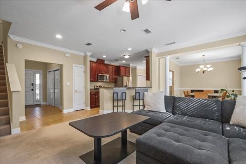 Tiny photo for 525 Forest Green Dr Dr, Tallahassee, FL 32308 (MLS # 397989)