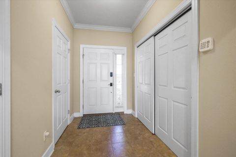 Tiny photo for 525 Forest Green Dr Dr, Tallahassee, FL 32308 (MLS # 397989)