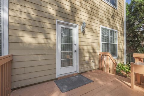 Tiny photo for 525 Forest Green Dr Dr, Tallahassee, FL 32308 (MLS # 397989)