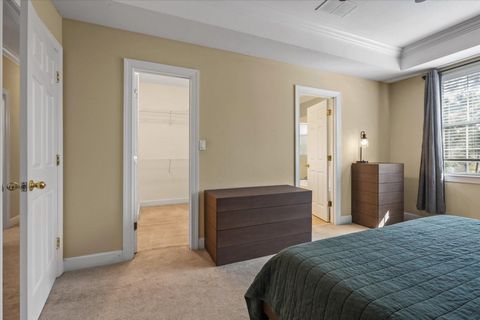 Tiny photo for 525 Forest Green Dr Dr, Tallahassee, FL 32308 (MLS # 397989)