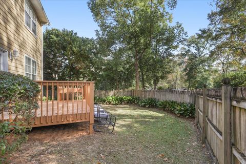 Tiny photo for 525 Forest Green Dr Dr, Tallahassee, FL 32308 (MLS # 397989)