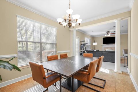 Tiny photo for 525 Forest Green Dr Dr, Tallahassee, FL 32308 (MLS # 397989)