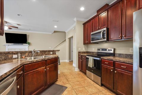 Tiny photo for 525 Forest Green Dr Dr, Tallahassee, FL 32308 (MLS # 397989)