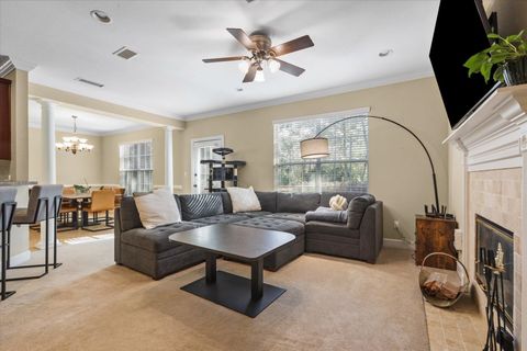 Tiny photo for 525 Forest Green Dr Dr, Tallahassee, FL 32308 (MLS # 397989)