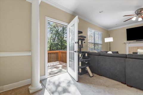 Tiny photo for 525 Forest Green Dr Dr, Tallahassee, FL 32308 (MLS # 397989)