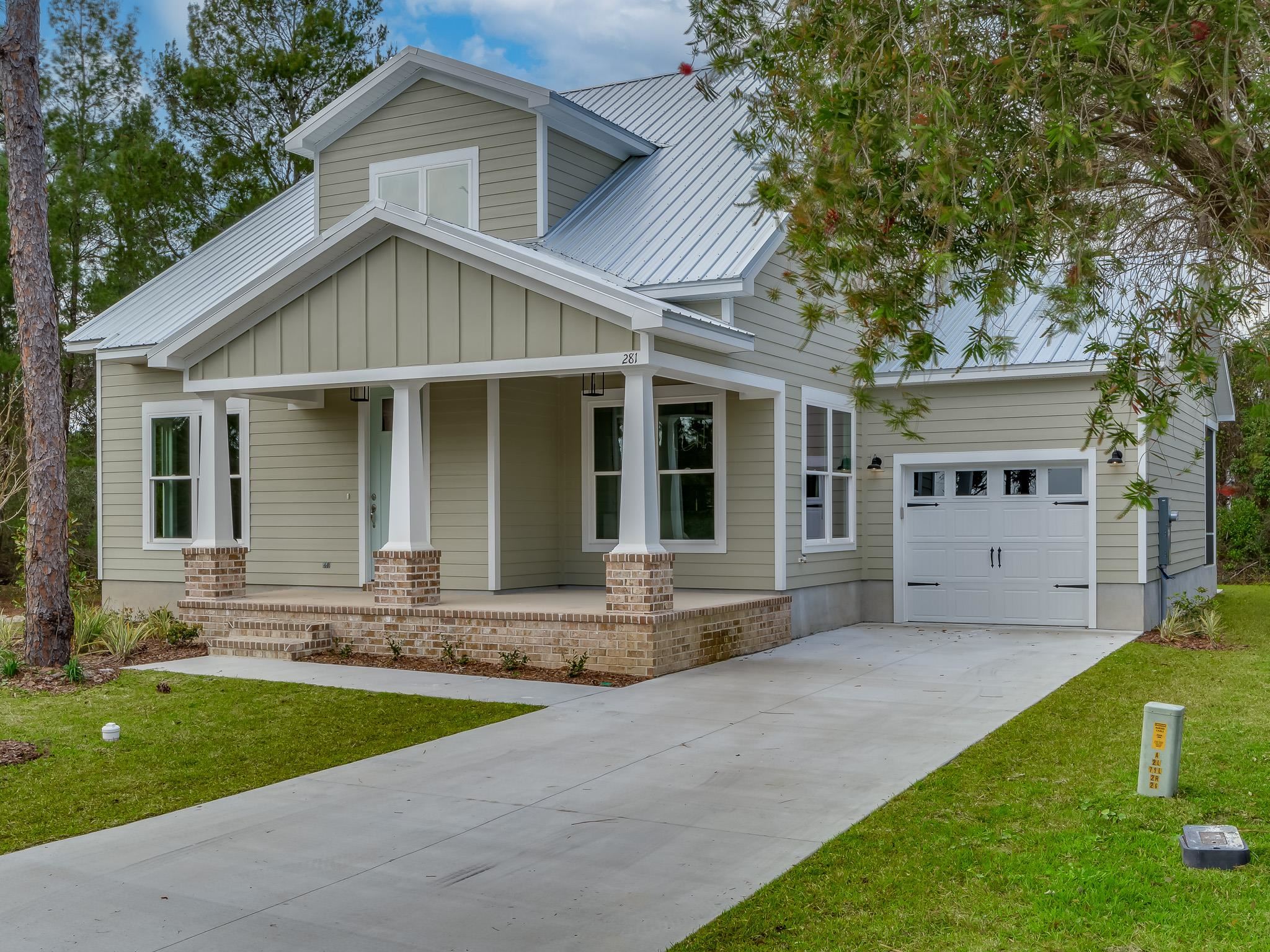 281 Royal Tern Way