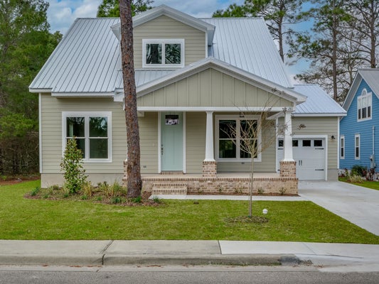 281 ROYAL TERN WAY, CARRABELLE, FL 32322 - Image e02c8e1ad964e688f28e3899a366b4d0/1073998409