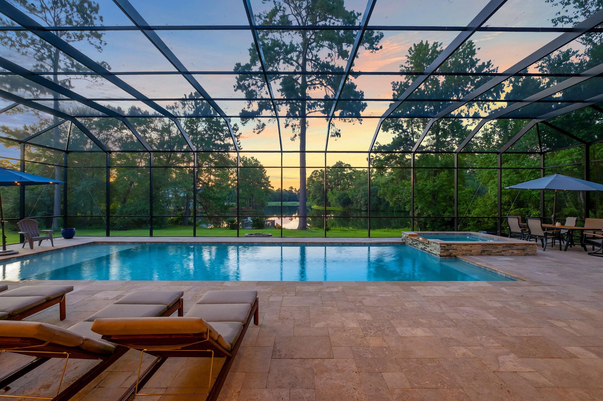 2292 Cobb Drive