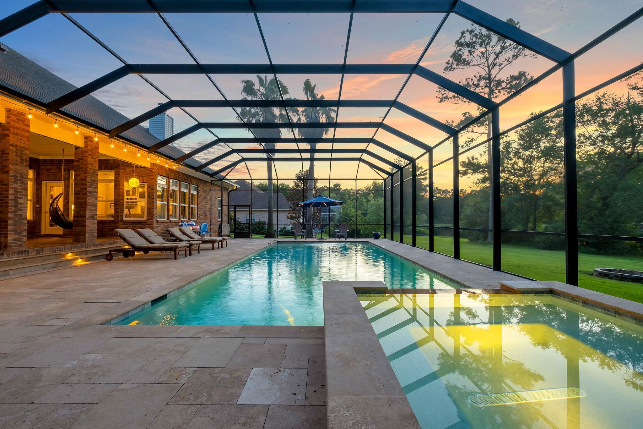 2292 Cobb Drive