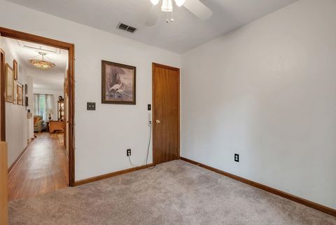 Tiny photo for 3033 RAIN VALLEY Circle, Tallahassee, FL 32308 (MLS # 397787)