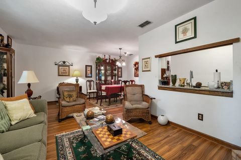 Tiny photo for 3033 RAIN VALLEY Circle, Tallahassee, FL 32308 (MLS # 397787)