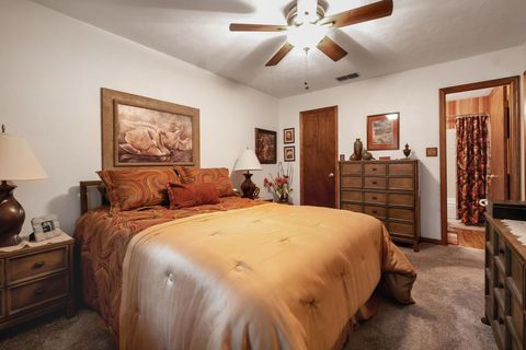 Tiny photo for 3033 RAIN VALLEY Circle, Tallahassee, FL 32308 (MLS # 397787)