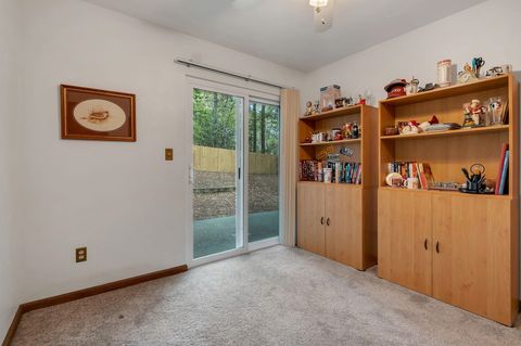 Tiny photo for 3033 RAIN VALLEY Circle, Tallahassee, FL 32308 (MLS # 397787)