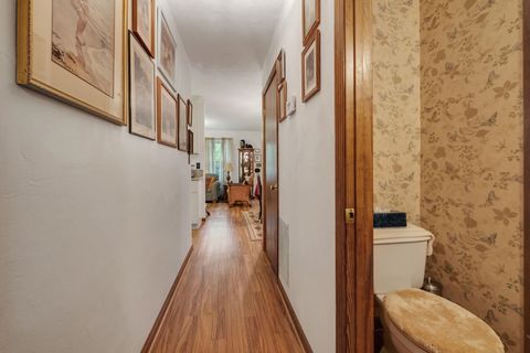 Tiny photo for 3033 RAIN VALLEY Circle, Tallahassee, FL 32308 (MLS # 397787)