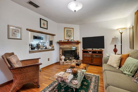 Tiny photo for 3033 RAIN VALLEY Circle, Tallahassee, FL 32308 (MLS # 397787)