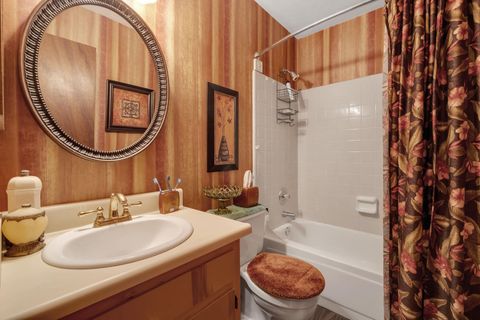 Tiny photo for 3033 RAIN VALLEY Circle, Tallahassee, FL 32308 (MLS # 397787)