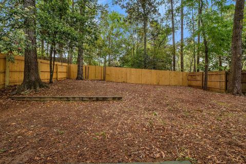 Tiny photo for 3033 RAIN VALLEY Circle, Tallahassee, FL 32308 (MLS # 397787)