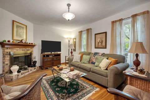 Tiny photo for 3033 RAIN VALLEY Circle, Tallahassee, FL 32308 (MLS # 397787)