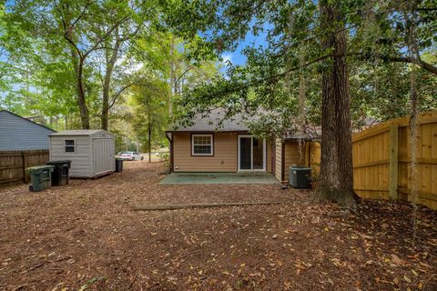 Tiny photo for 3033 RAIN VALLEY Circle, Tallahassee, FL 32308 (MLS # 397787)