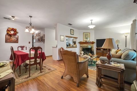 Tiny photo for 3033 RAIN VALLEY Circle, Tallahassee, FL 32308 (MLS # 397787)