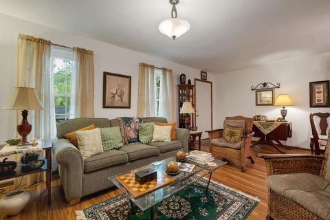 Tiny photo for 3033 RAIN VALLEY Circle, Tallahassee, FL 32308 (MLS # 397787)