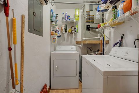 Tiny photo for 3033 RAIN VALLEY Circle, Tallahassee, FL 32308 (MLS # 397787)