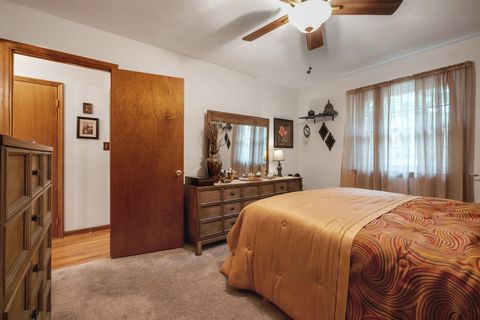 Tiny photo for 3033 RAIN VALLEY Circle, Tallahassee, FL 32308 (MLS # 397787)