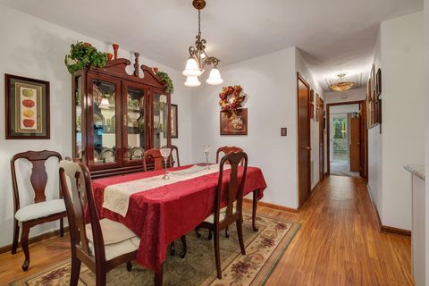 Tiny photo for 3033 RAIN VALLEY Circle, Tallahassee, FL 32308 (MLS # 397787)