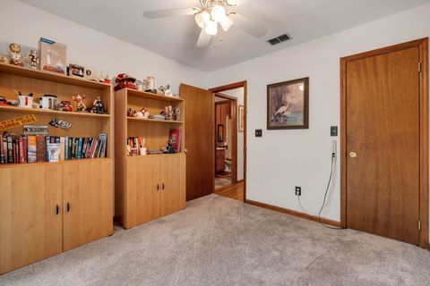 Tiny photo for 3033 RAIN VALLEY Circle, Tallahassee, FL 32308 (MLS # 397787)