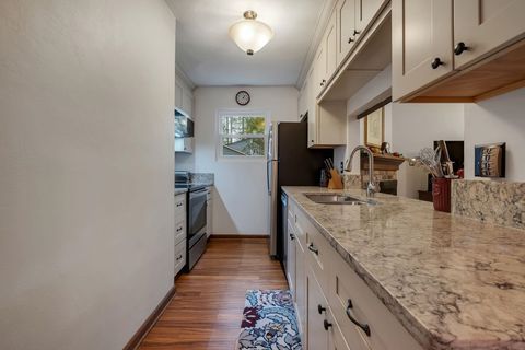 Tiny photo for 3033 RAIN VALLEY Circle, Tallahassee, FL 32308 (MLS # 397787)