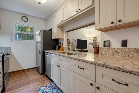 Tiny photo for 3033 RAIN VALLEY Circle, Tallahassee, FL 32308 (MLS # 397787)