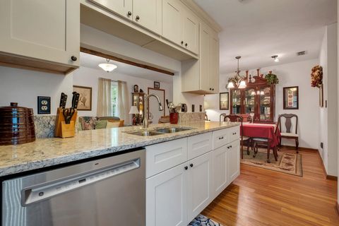 Tiny photo for 3033 RAIN VALLEY Circle, Tallahassee, FL 32308 (MLS # 397787)