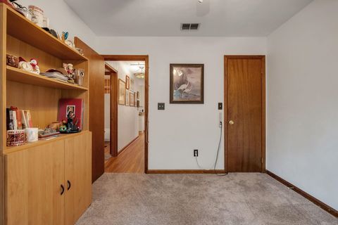 Tiny photo for 3033 RAIN VALLEY Circle, Tallahassee, FL 32308 (MLS # 397787)