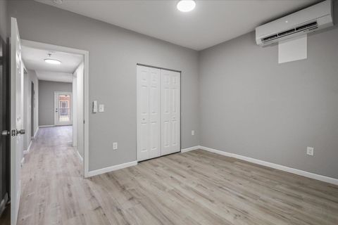 Tiny photo for 401 Putnam Drive #1421, Tallahassee, FL 32301 (MLS # 391751)