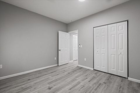 Tiny photo for 401 Putnam Drive #1421, Tallahassee, FL 32301 (MLS # 391751)