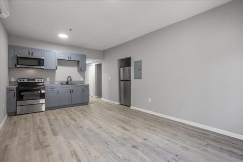 Tiny photo for 401 Putnam Drive #1421, Tallahassee, FL 32301 (MLS # 391751)