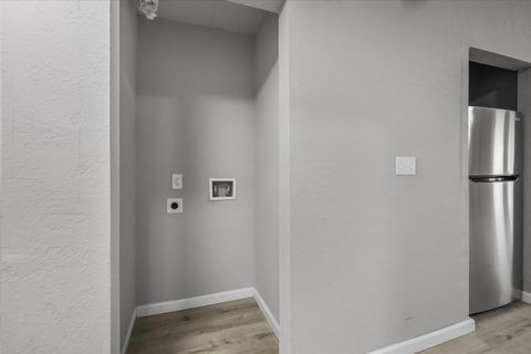 Tiny photo for 401 Putnam Drive #1421, Tallahassee, FL 32301 (MLS # 391751)