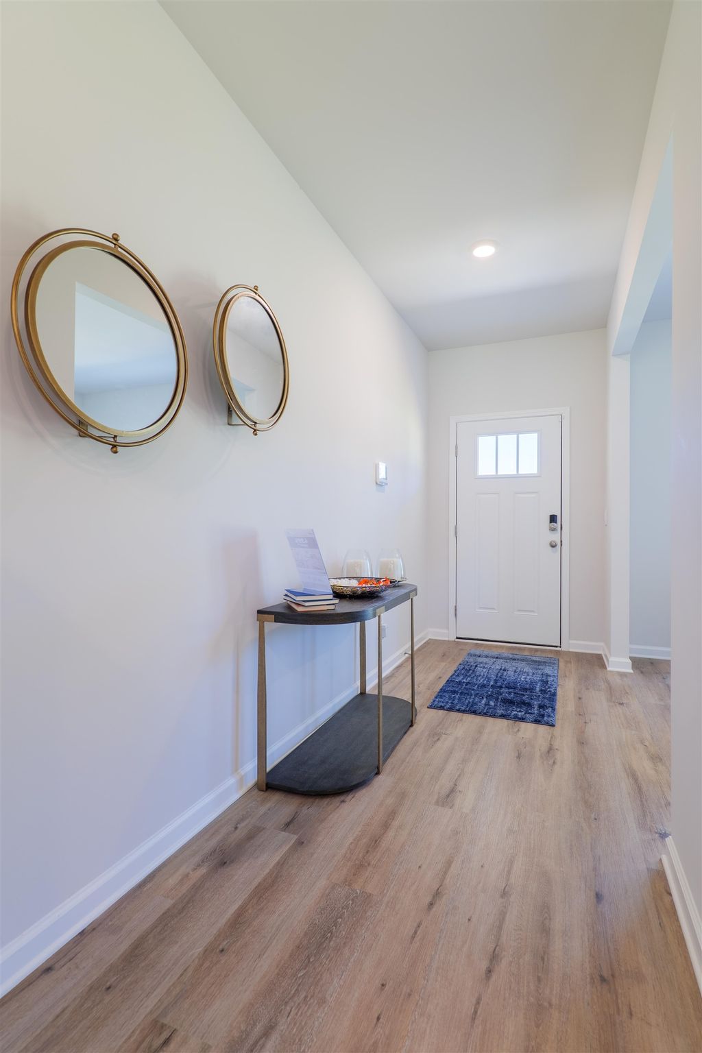 Photo of 2909 Ervine Street, Tallahassee, FL 32308 (MLS # 396996)