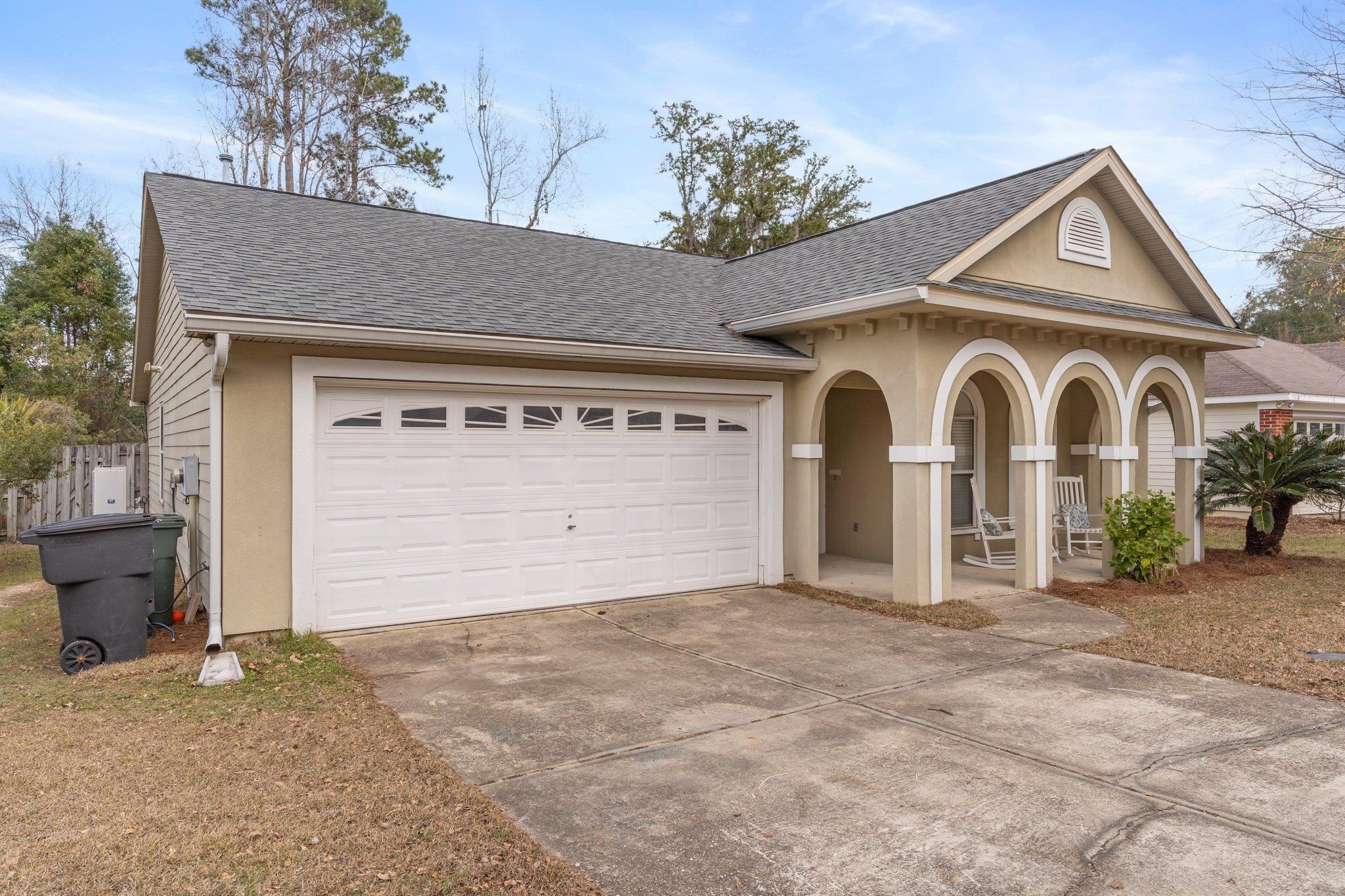 1334 Hidden Timbers Place