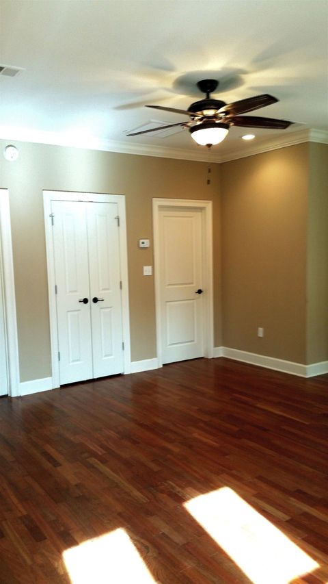 Tiny photo for 1812 Ashley Hall Way, Tallahassee, FL 32308 (MLS # 391673)