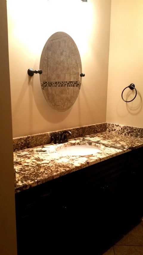 Tiny photo for 1812 Ashley Hall Way, Tallahassee, FL 32308 (MLS # 391673)