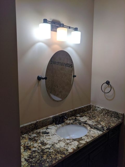 Tiny photo for 1812 Ashley Hall Way, Tallahassee, FL 32308 (MLS # 391673)